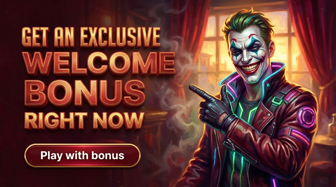 Spinju Casino